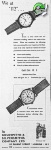 Goldsmiths 1950.jpg